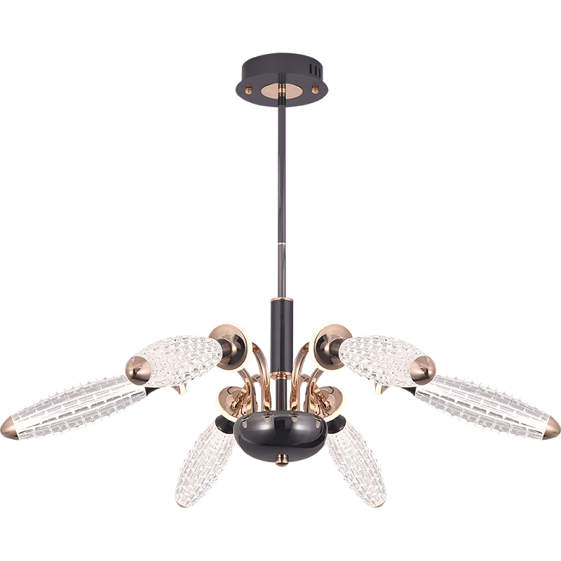 現(xiàn)代藝術(shù)燈 現(xiàn)代藝術(shù)燈