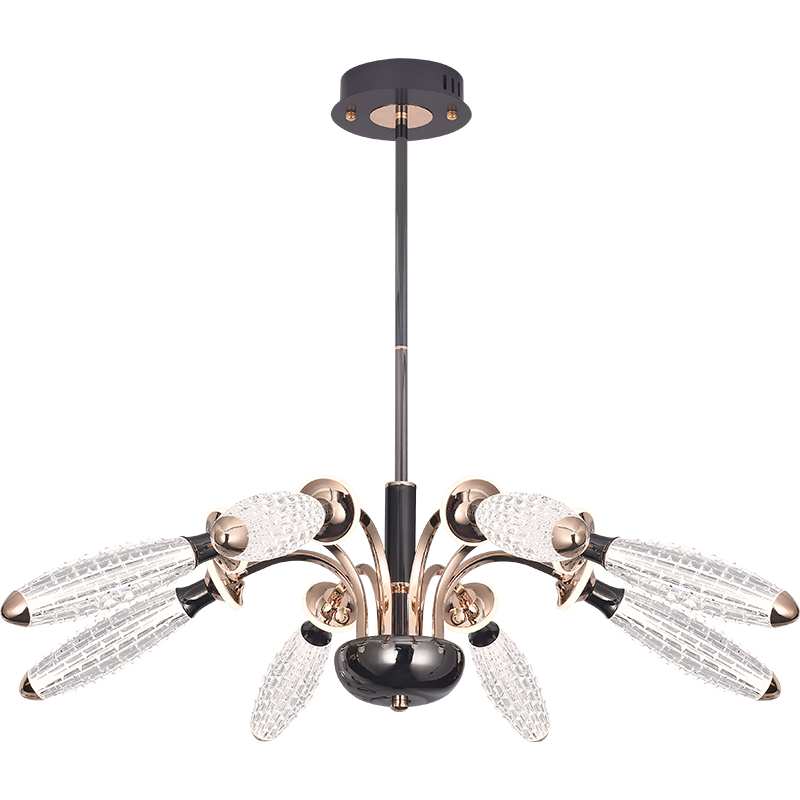 現(xiàn)代藝術(shù)燈 現(xiàn)代藝術(shù)燈