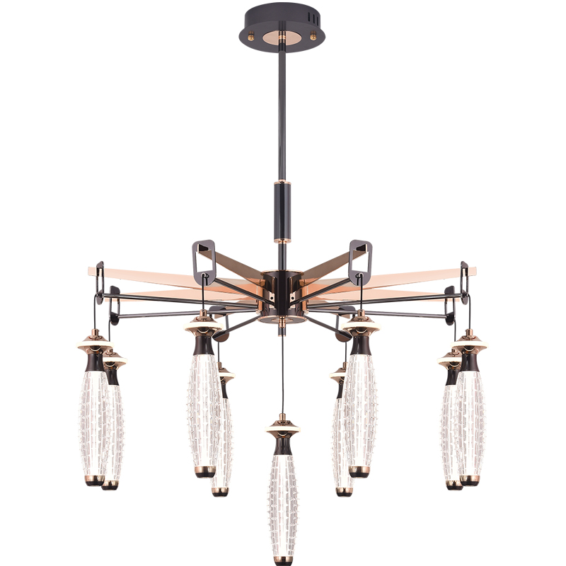 現(xiàn)代藝術燈,餐吊燈,吊燈 現(xiàn)代藝術燈,餐吊燈,吊燈