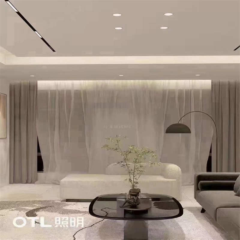 燈具品牌這么多加盟該如何選擇？