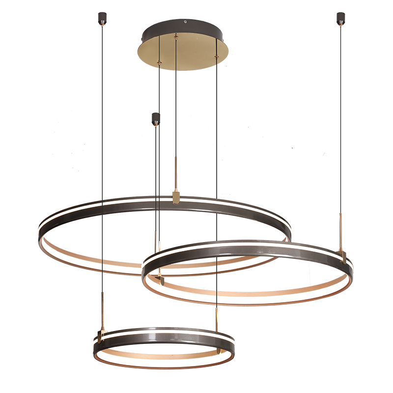 餐廳吊線燈,吊線燈,吊燈 餐廳吊線燈,吊線燈,吊燈