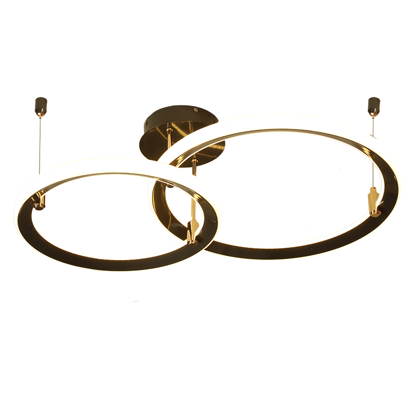 吸頂燈,臥室燈,吊燈 吸頂燈,臥室燈,吊燈