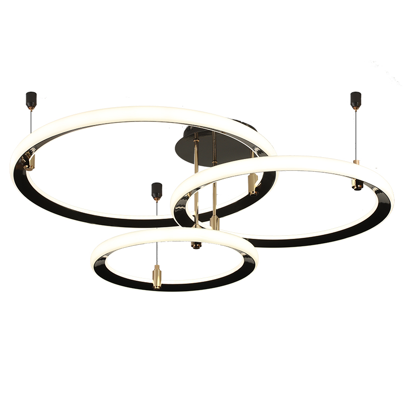 吸頂燈,臥室燈,吊燈 吸頂燈,臥室燈,吊燈