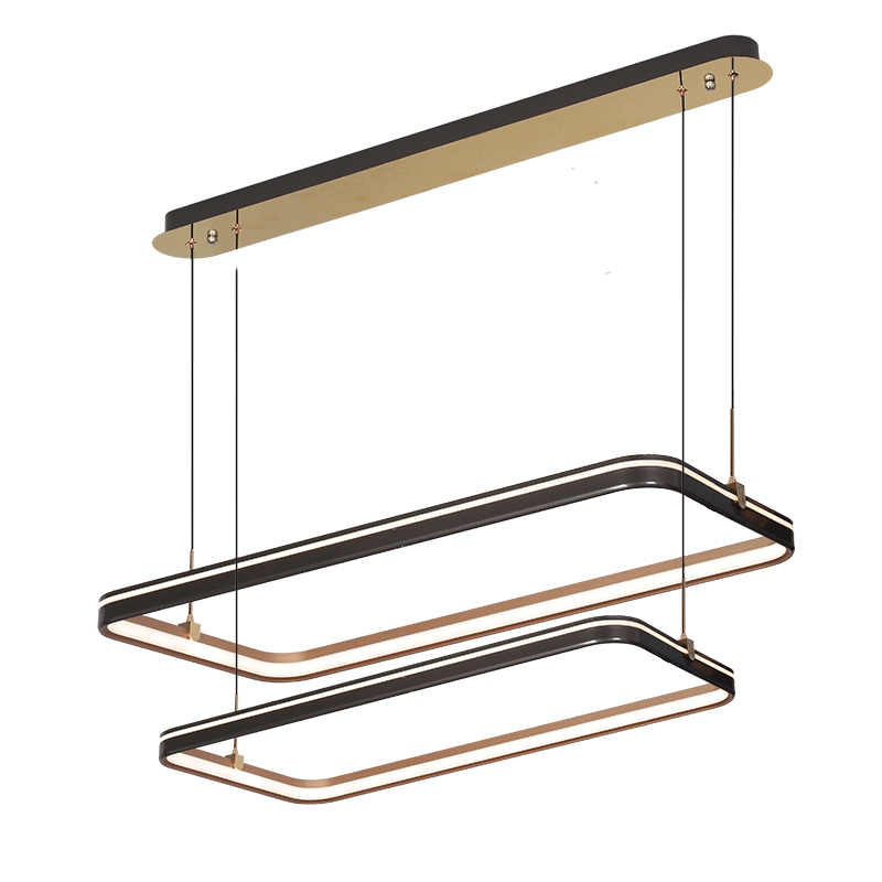 餐廳吊線燈,吊線燈,吊燈 餐廳吊線燈,吊線燈,吊燈