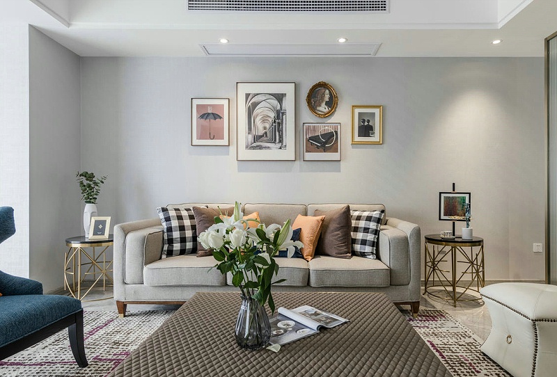 簡約家居照明代理,品牌燈具加盟,家裝燈飾批發(fā),歐特朗 簡約家居照明代理,品牌燈具加盟,家裝燈飾批發(fā),歐特朗