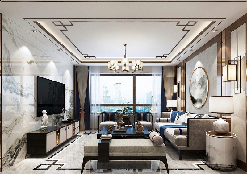 簡約家居照明代理,品牌燈具加盟,家裝燈飾批發(fā),歐特朗 簡約家居照明代理,品牌燈具加盟,家裝燈飾批發(fā),歐特朗