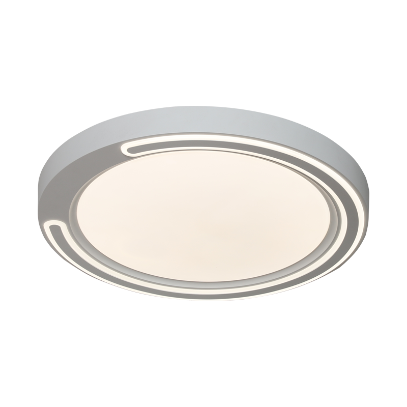 LED吸頂燈 LED吸頂燈