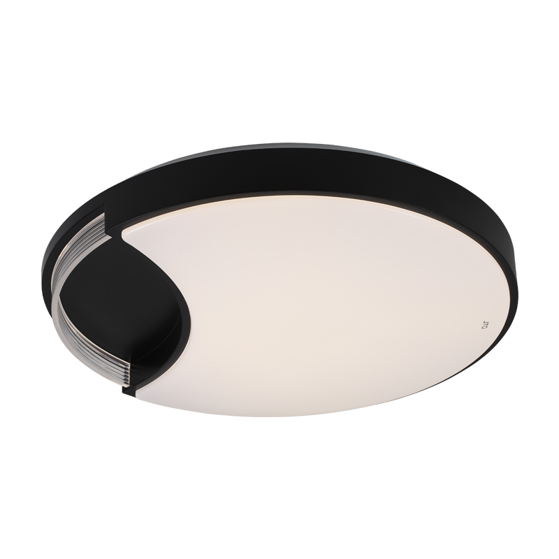 臥室吸頂燈 臥室吸頂燈