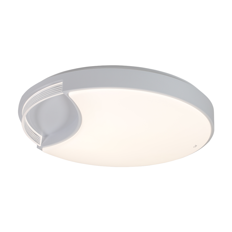 臥室吸頂燈 臥室吸頂燈