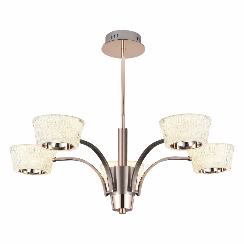 OTL/客廳吊燈/臥室燈/OTL-11012系列 OTL/客廳吊燈/臥室燈/OTL-11012系列