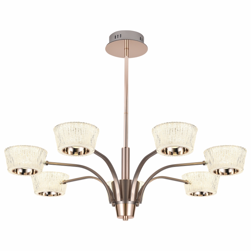 OTL/客廳吊燈/臥室燈/OTL-11012系列 OTL/客廳吊燈/臥室燈/OTL-11012系列