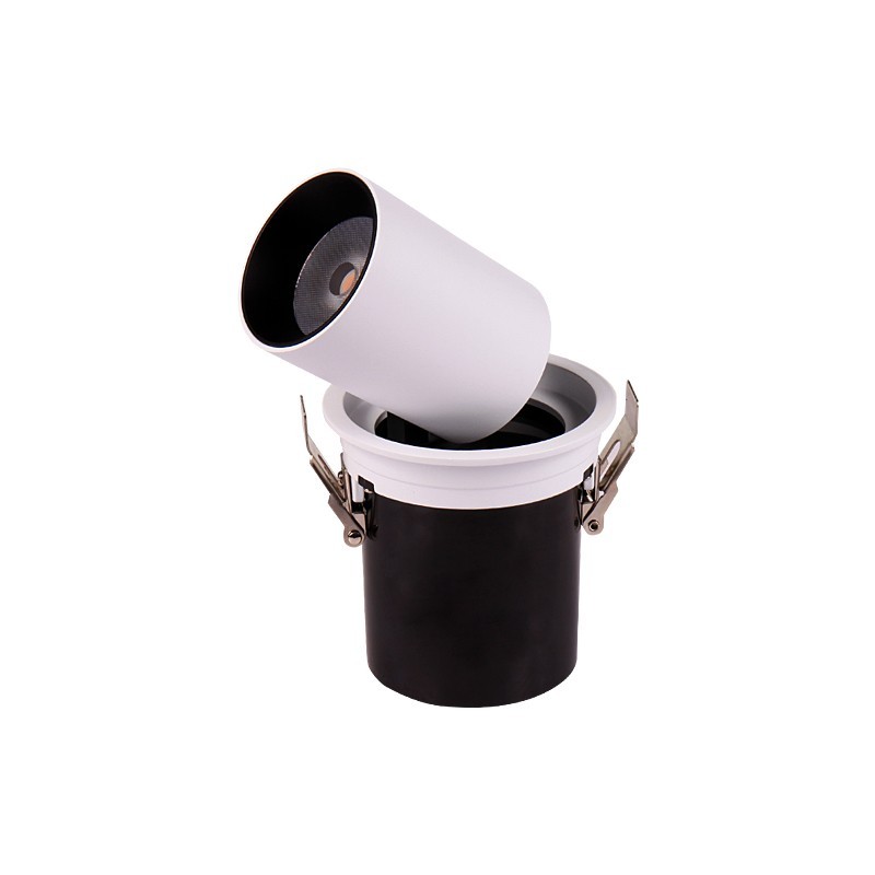 LY-5012風范系列拉伸射燈|LED工程射燈酒店射燈批發(fā) LY-5012風范系列拉伸射燈|LED工程射燈酒店射燈批發(fā)