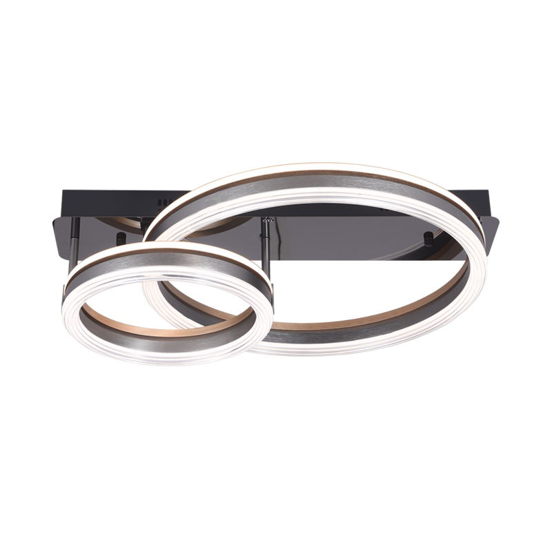 OTL-客廳燈/吸頂燈/OTL-全光譜護(hù)眼燈-愛(ài)目浮光系列 OTL-客廳燈/吸頂燈/OTL-全光譜護(hù)眼燈-愛(ài)目浮光系列