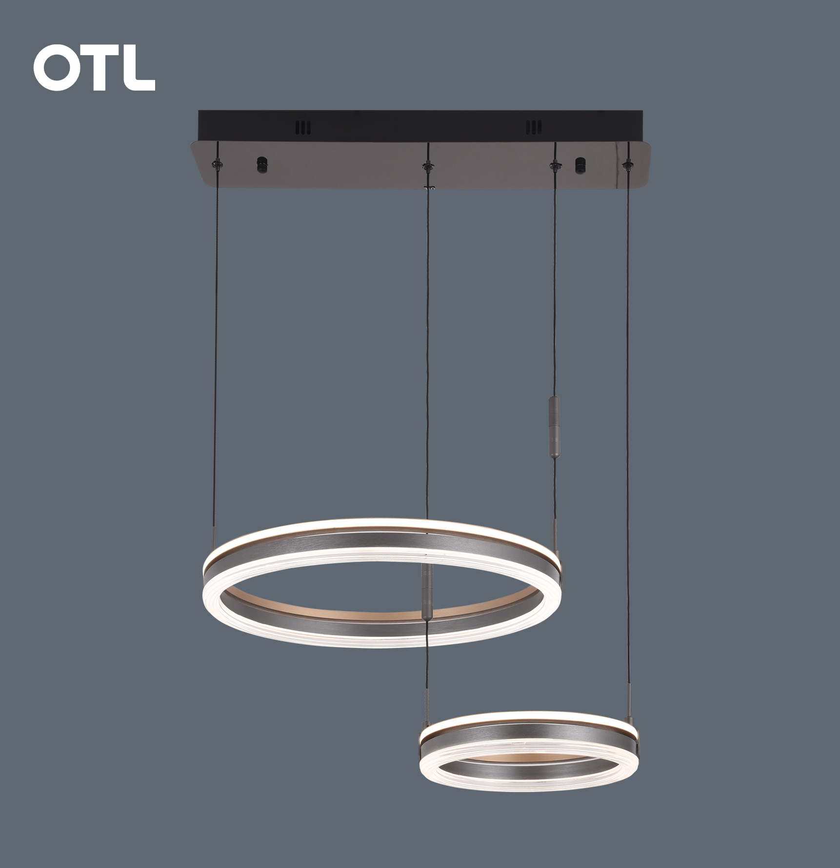 OTL-客廳燈/吸頂燈/OTL-全光譜護(hù)眼燈-愛(ài)目浮光系列 OTL-客廳燈/吸頂燈/OTL-全光譜護(hù)眼燈-愛(ài)目浮光系列