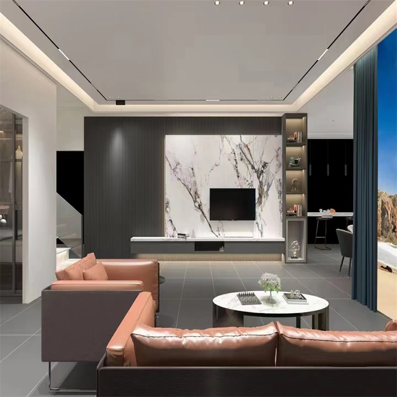 燈具品牌這么多   加盟該如何選擇？