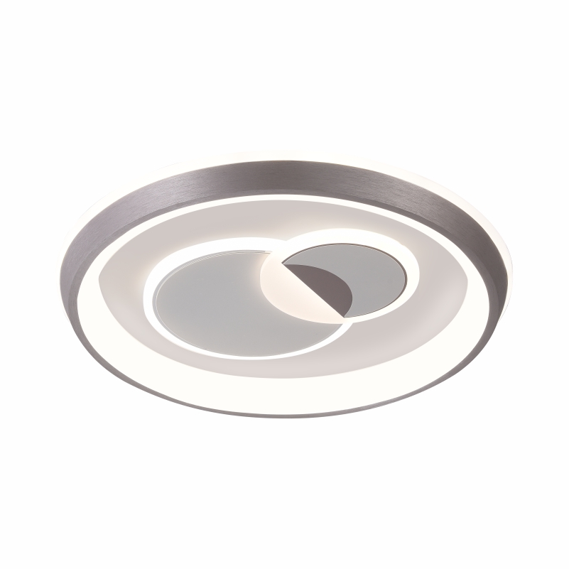 OTL/客廳燈/臥室燈/嘉悅/圓 方 OTL/客廳燈/臥室燈/嘉悅/圓 方