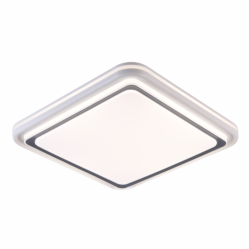 OTL/客廳燈/臥室燈/吉祥三寶系列 OTL/客廳燈/臥室燈/吉祥三寶系列