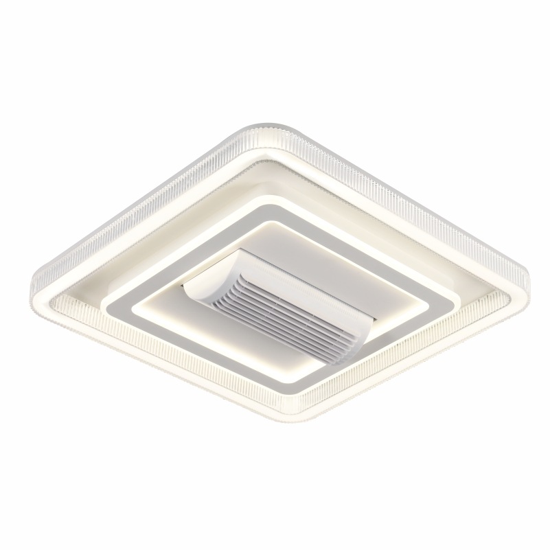 OTL/客廳燈/風(fēng)扇燈/風(fēng)尚初夏系列 OTL/客廳燈/風(fēng)扇燈/風(fēng)尚初夏系列