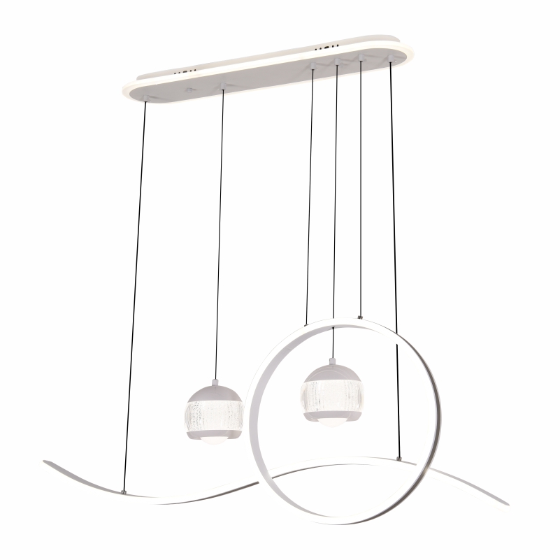 OTL/客廳燈/餐廳燈/千蘭-970 OTL/客廳燈/餐廳燈/千蘭-970