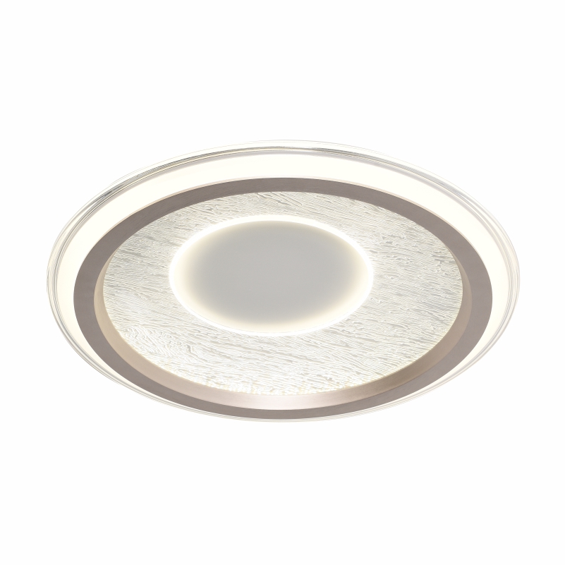 OTL/客廳燈臥室燈/浩瀚系列 OTL/客廳燈臥室燈/浩瀚系列