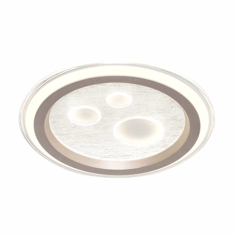 OTL/客廳燈臥室燈/浩瀚系列 OTL/客廳燈臥室燈/浩瀚系列