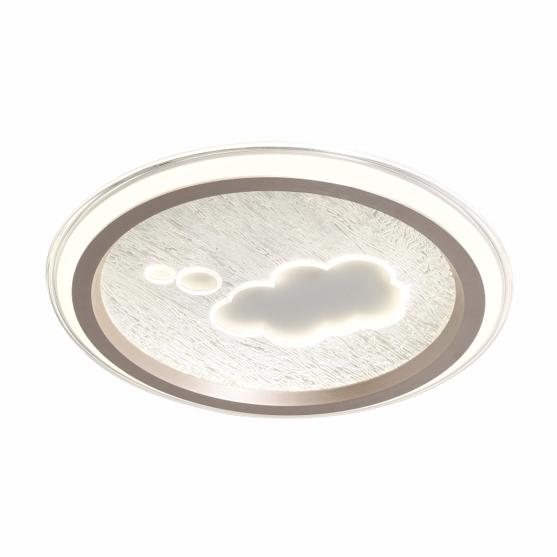 OTL/客廳燈臥室燈/浩瀚系列 OTL/客廳燈臥室燈/浩瀚系列