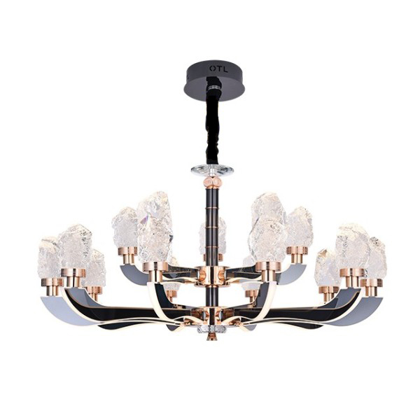 藝術(shù)燈飾 藝術(shù)燈飾