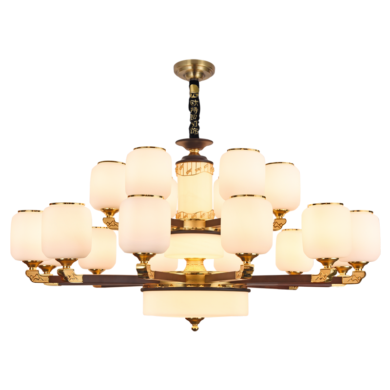 OTL/客廳吊燈/臥室燈/OTL-3043系列 OTL/客廳吊燈/臥室燈/OTL-3043系列