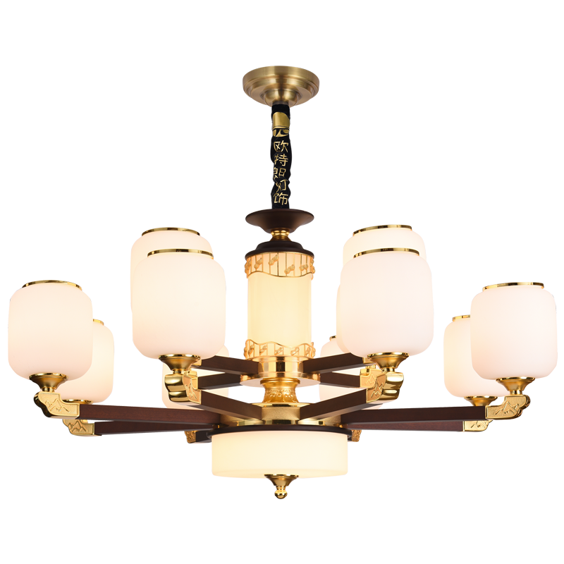 OTL/客廳吊燈/臥室燈/OTL-3043系列 OTL/客廳吊燈/臥室燈/OTL-3043系列