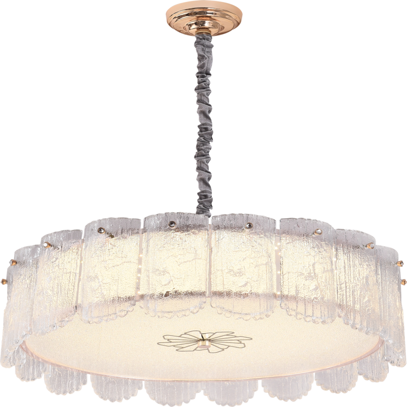 OTL-客廳吊燈/臥室燈--9C9978 OTL-客廳吊燈/臥室燈--9C9978