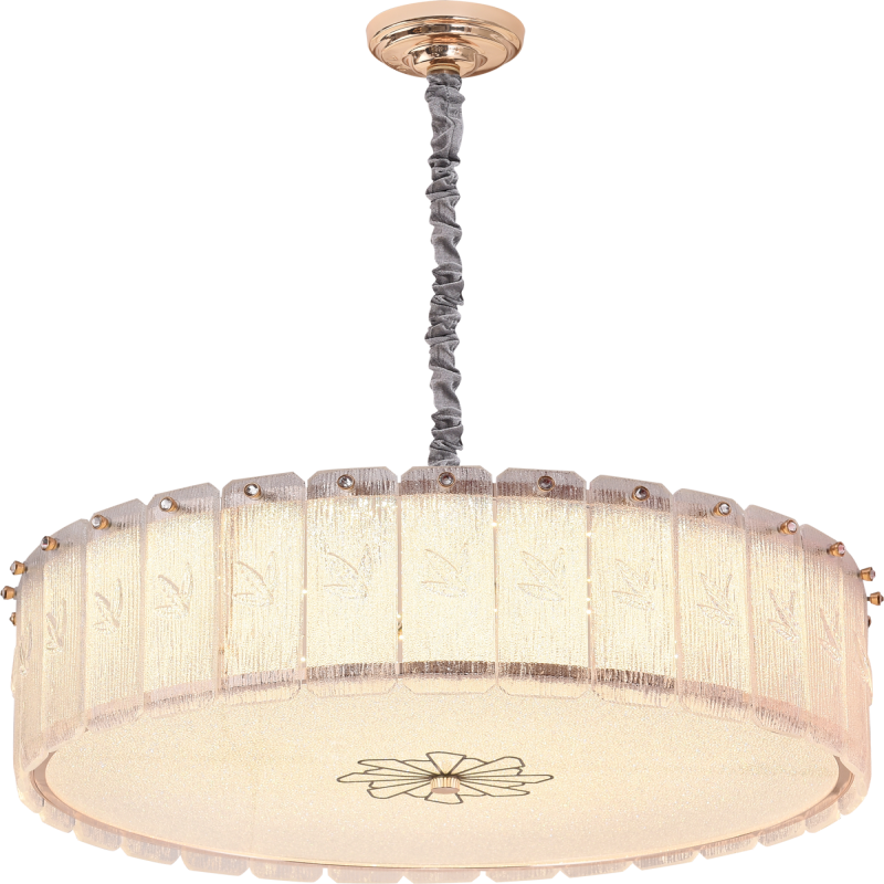 OTL/客廳吊燈/臥室燈/9C9980 OTL/客廳吊燈/臥室燈/9C9980