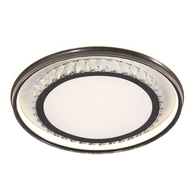 OTL/客廳燈/吸頂燈/OTL-75107系列 OTL/客廳燈/吸頂燈/OTL-75107系列