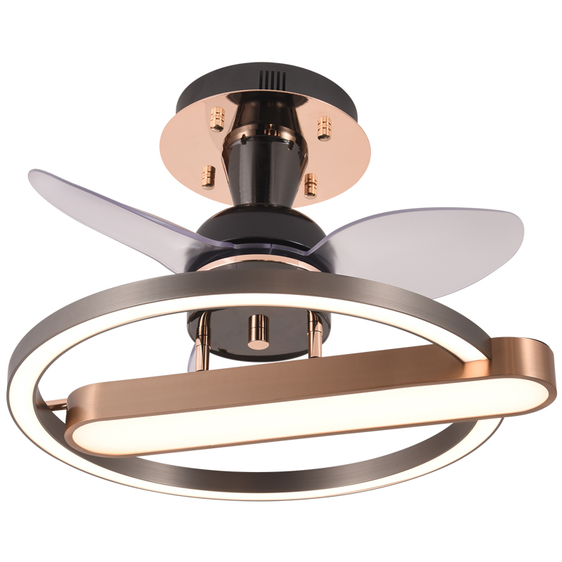 OTL/客廳燈/風扇燈/OTL-F7020-500 OTL/客廳燈/風扇燈/OTL-F7020-500