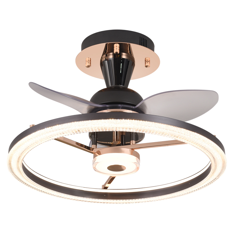 OTL/客廳燈/風(fēng)扇燈/OTL-F7021系列 OTL/客廳燈/風(fēng)扇燈/OTL-F7021系列