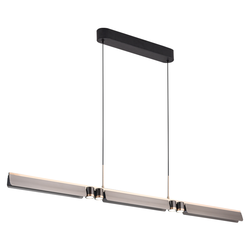 OTL/客廳燈/餐吊燈/OTL-61005-1200長 OTL/客廳燈/餐吊燈/OTL-61005-1200長