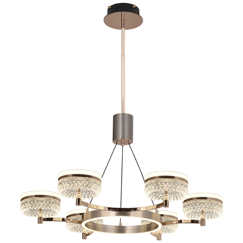 OTL/客廳吊頂/臥室燈/OTL-11002系列 OTL/客廳吊頂/臥室燈/OTL-11002系列