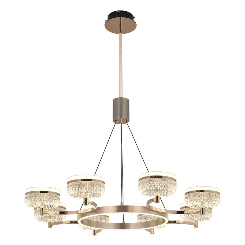 OTL/客廳吊頂/臥室燈/OTL-11002系列 OTL/客廳吊頂/臥室燈/OTL-11002系列