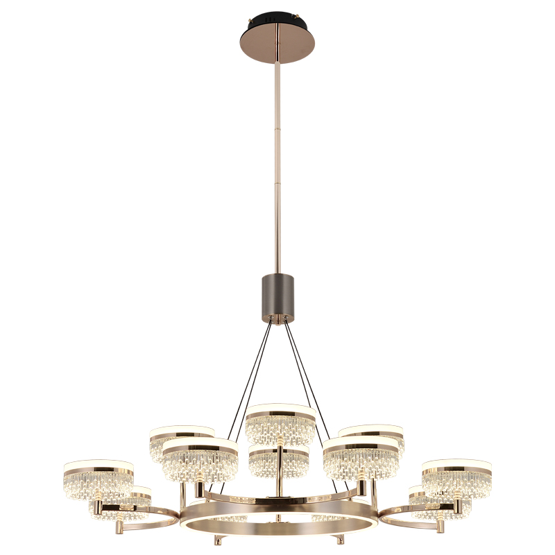 OTL/客廳吊頂/臥室燈/OTL-11002系列 OTL/客廳吊頂/臥室燈/OTL-11002系列