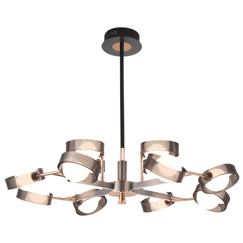 OTL-客廳燈/臥室燈/OTL-81086系列 OTL-客廳燈/臥室燈/OTL-81086系列