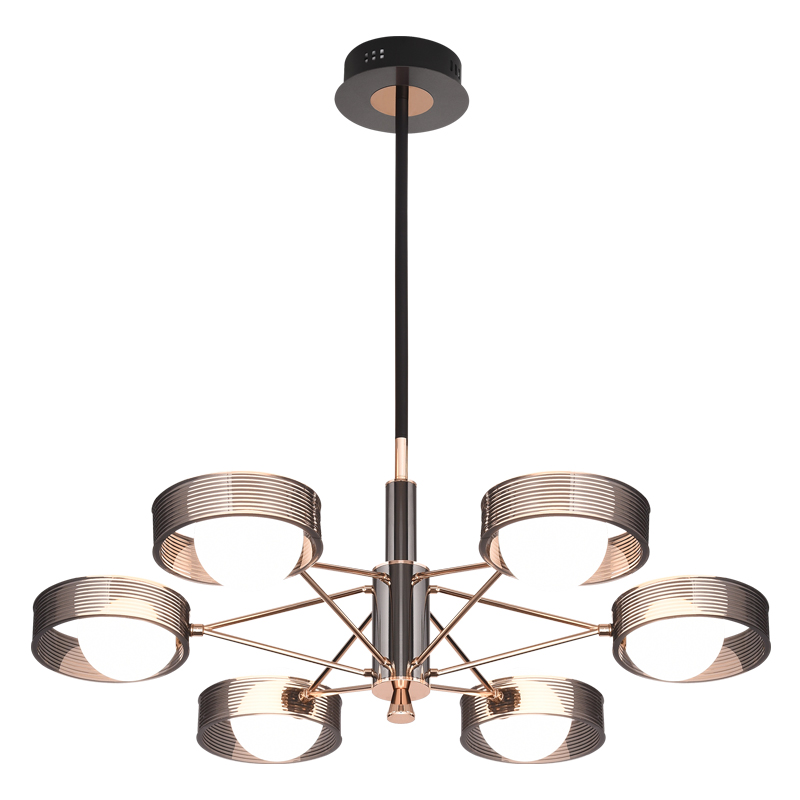 OTL/客廳吊燈/臥室燈/OTL-81089系列 OTL/客廳吊燈/臥室燈/OTL-81089系列