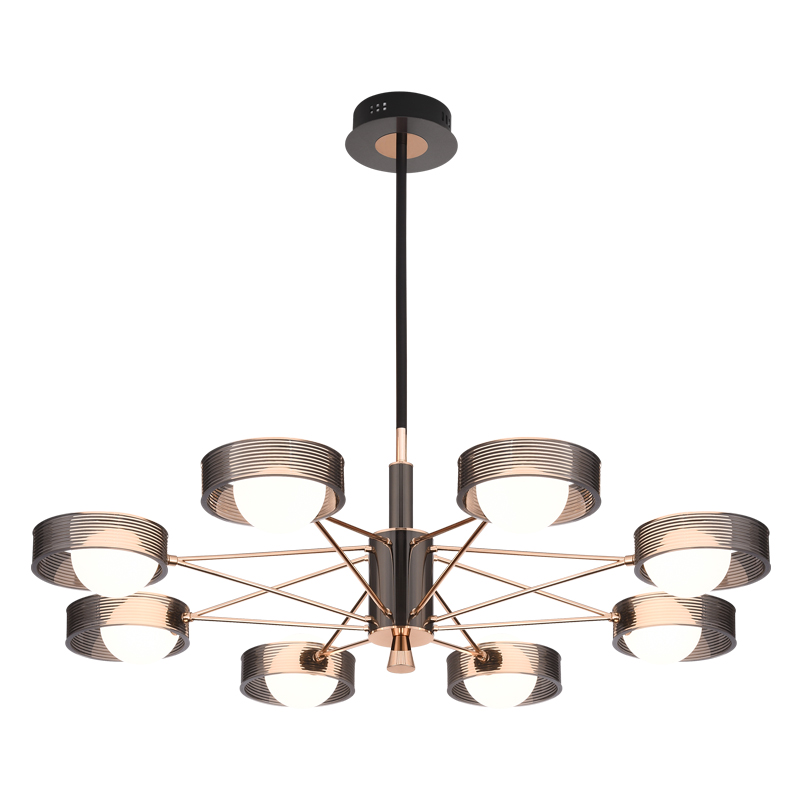 OTL/客廳吊燈/臥室燈/OTL-81089系列 OTL/客廳吊燈/臥室燈/OTL-81089系列