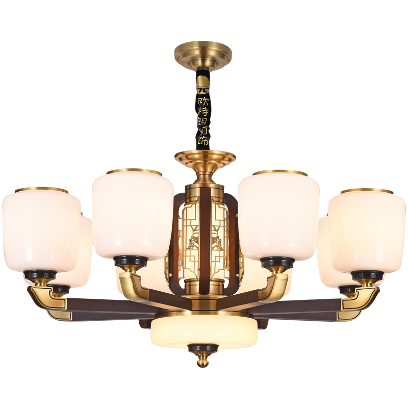 OTL/客廳吊燈/臥室燈/OTL-3042系列 OTL/客廳吊燈/臥室燈/OTL-3042系列