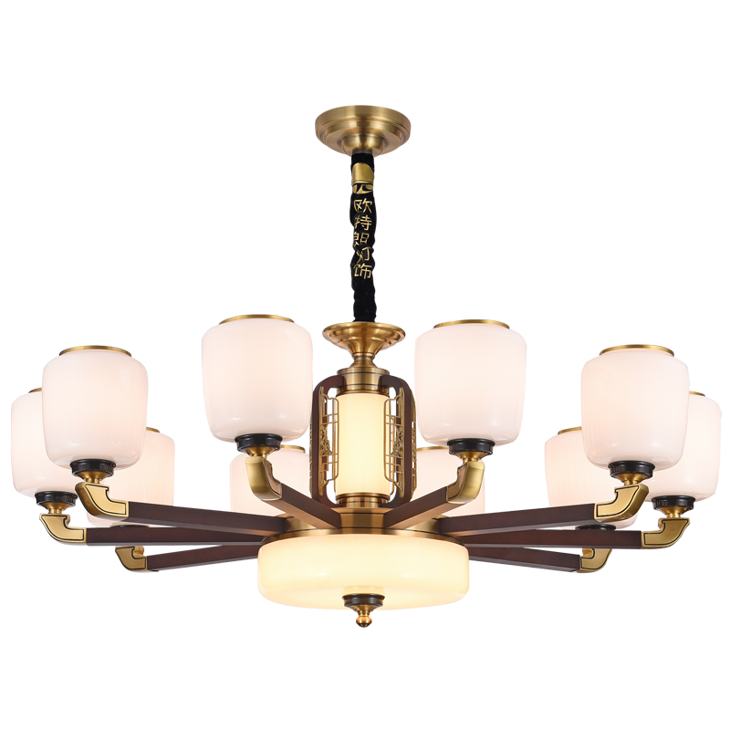 OTL/客廳吊燈/臥室燈/OTL-3042系列 OTL/客廳吊燈/臥室燈/OTL-3042系列