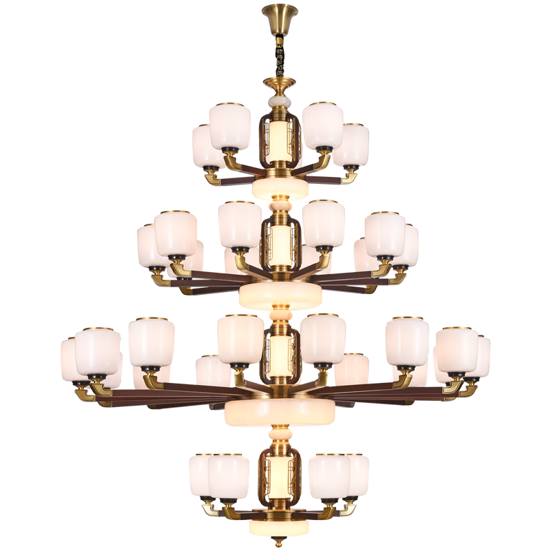 OTL/客廳吊燈/臥室燈/OTL-3042系列 OTL/客廳吊燈/臥室燈/OTL-3042系列