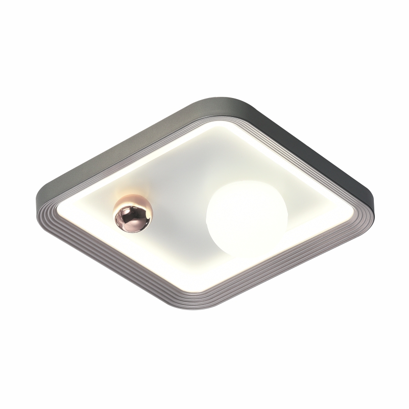 OTL/客廳燈/過道燈/OTL-53295方圓 OTL/客廳燈/過道燈/OTL-53295方圓