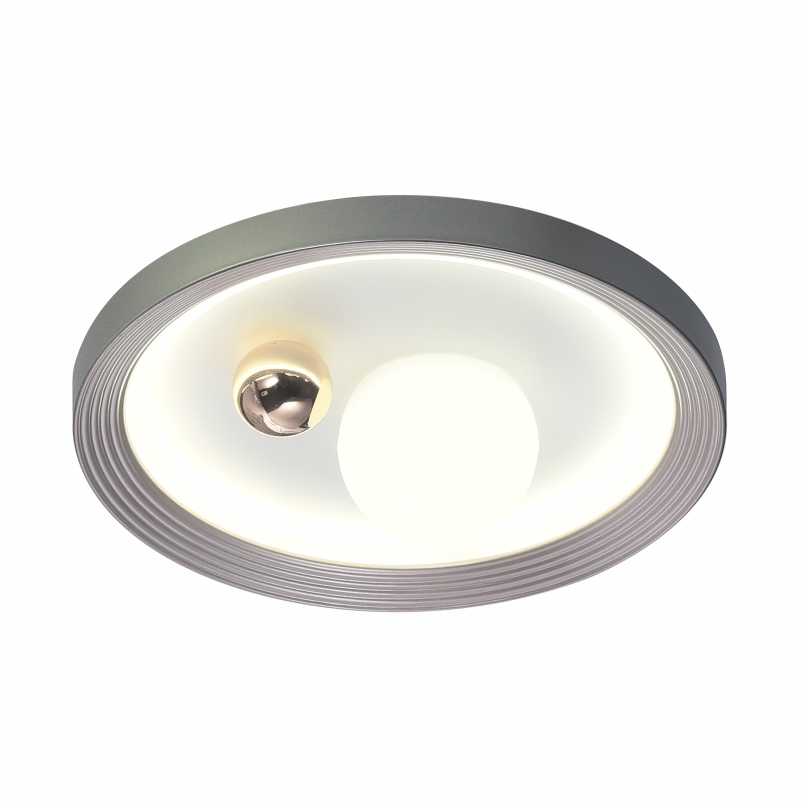 OTL/客廳燈/過道燈/OTL-53295方圓 OTL/客廳燈/過道燈/OTL-53295方圓