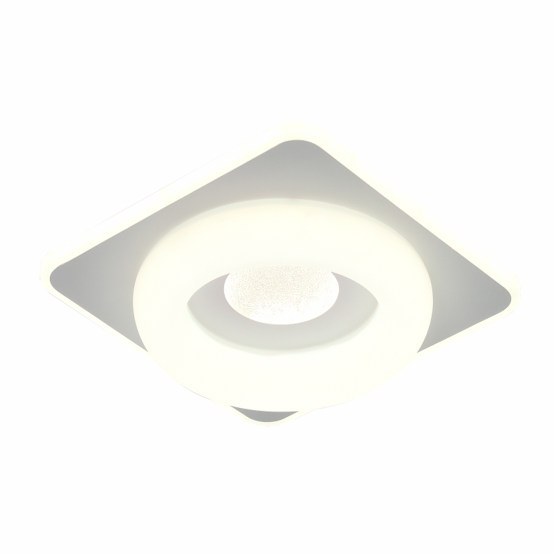 OTL/客廳燈/過道燈/OTL-53296方圓 OTL/客廳燈/過道燈/OTL-53296方圓