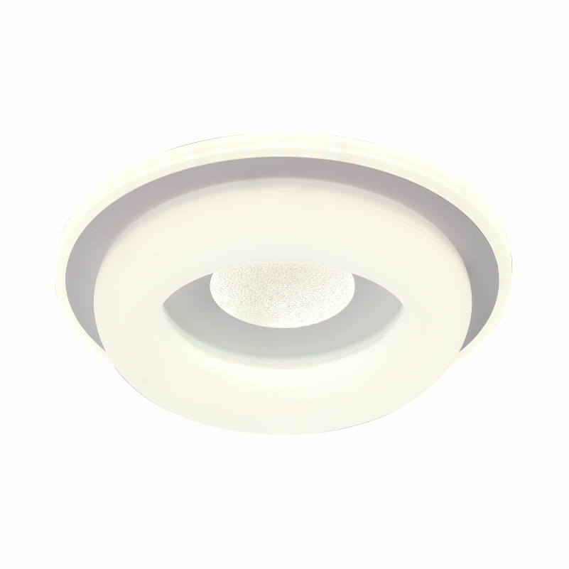 OTL/客廳燈/過道燈/OTL-53296方圓 OTL/客廳燈/過道燈/OTL-53296方圓