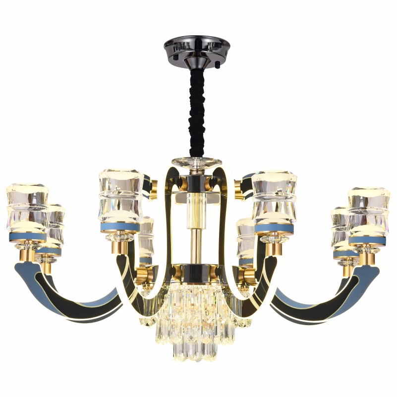 OTL/客廳吊燈/臥室燈/OTL-S79089系列 OTL/客廳吊燈/臥室燈/OTL-S79089系列