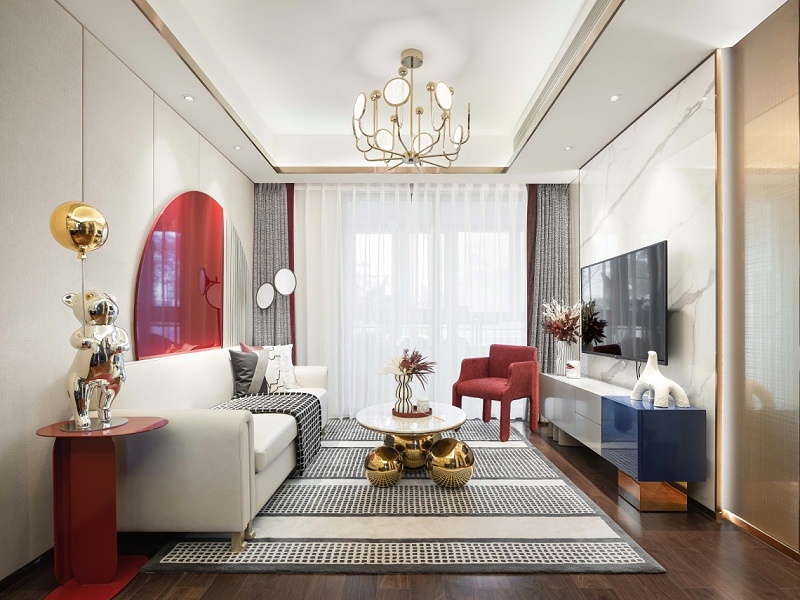 家庭燈具保養(yǎng)與維護